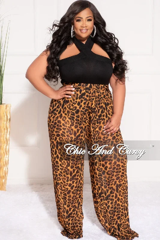 copy-of-final-sale-plus-size-mesh-pants-in-animal-print-1