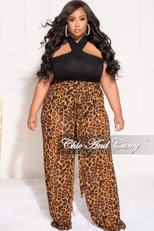 copy-of-final-sale-plus-size-mesh-pants-in-animal-print-1