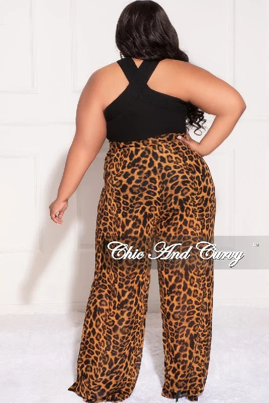 copy-of-final-sale-plus-size-mesh-pants-in-animal-print-1