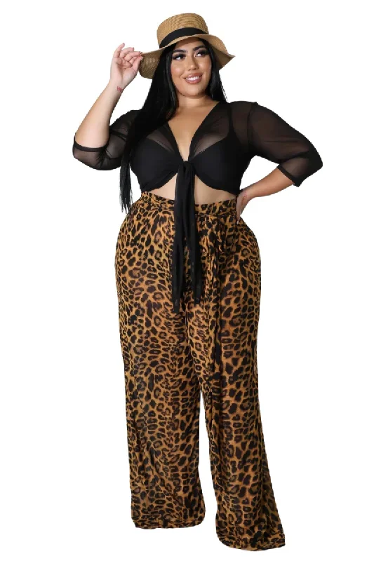 copy-of-final-sale-plus-size-mesh-pants-in-animal-print-1