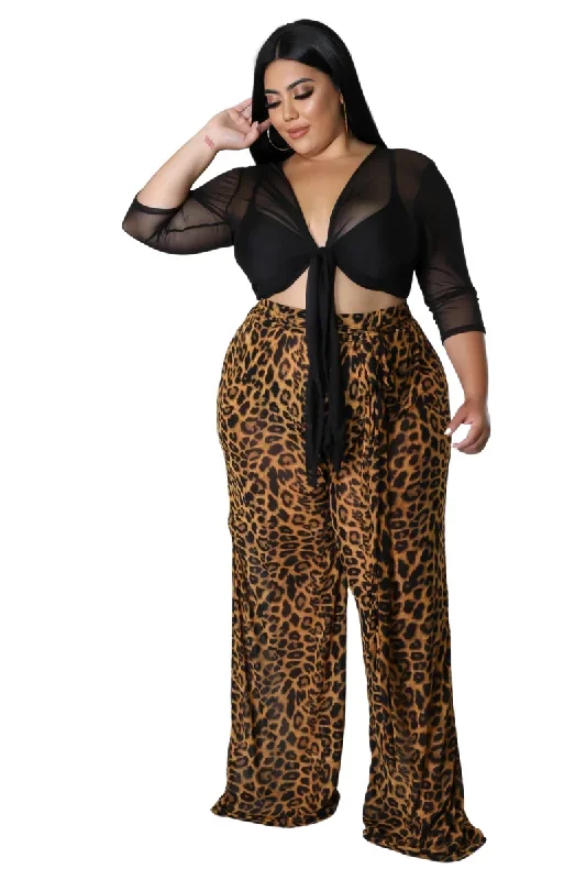 copy-of-final-sale-plus-size-mesh-pants-in-animal-print-1