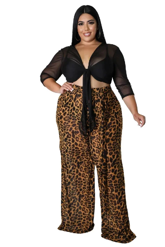 copy-of-final-sale-plus-size-mesh-pants-in-animal-print-1