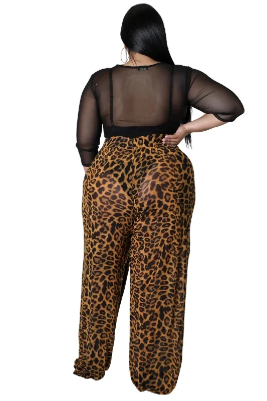 copy-of-final-sale-plus-size-mesh-pants-in-animal-print-1