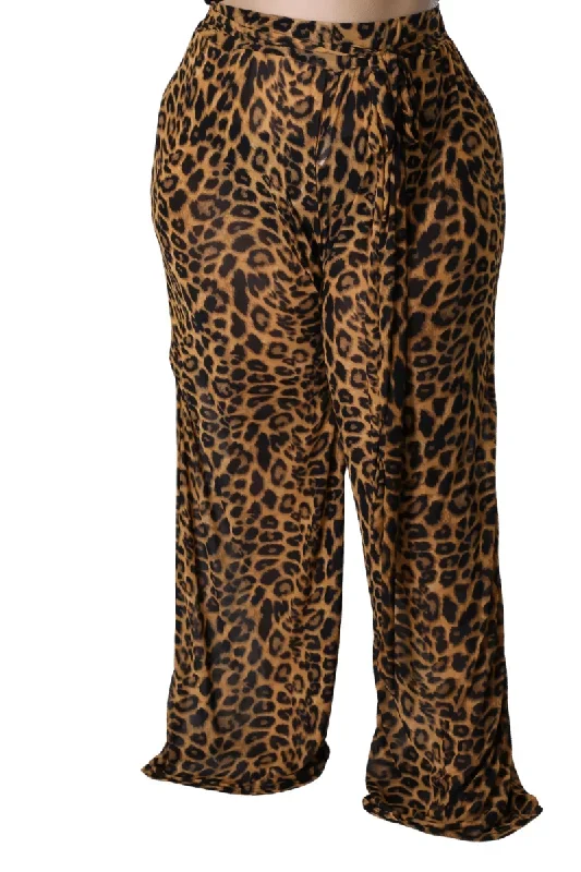 copy-of-final-sale-plus-size-mesh-pants-in-animal-print-1