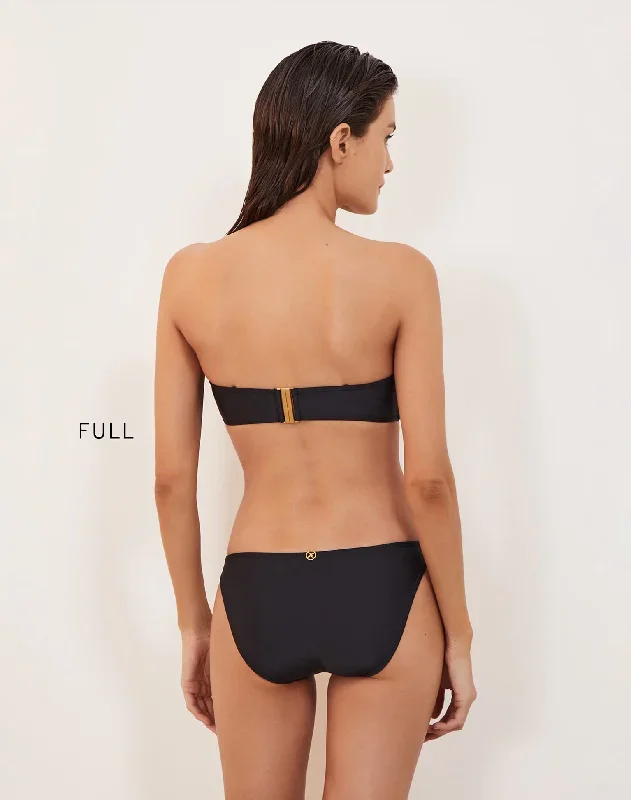 cora-one-piece-black