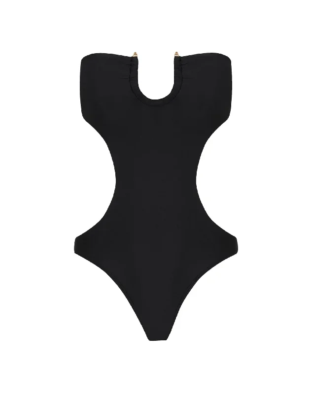 cora-one-piece-black