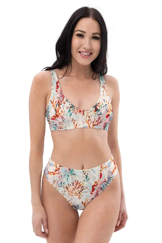 coral-dream-recycled-high-waisted-bikini-bottom