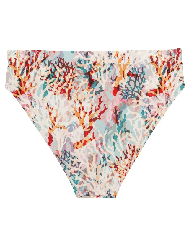 coral-dream-recycled-high-waisted-bikini-bottom