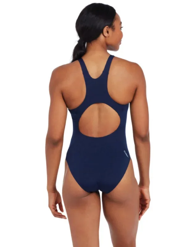 cottesloe-powerback-swimsuit-navy