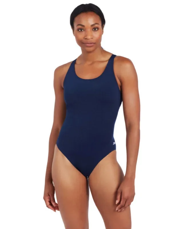 cottesloe-powerback-swimsuit-navy