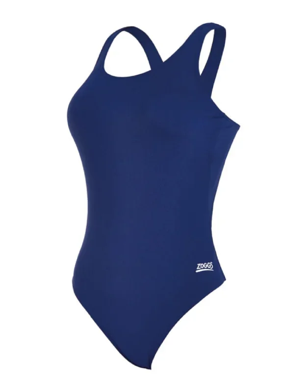 cottesloe-powerback-swimsuit-navy