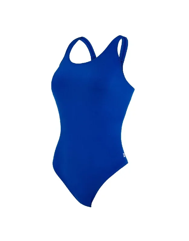 cottesloe-powerback-swimsuit-royal