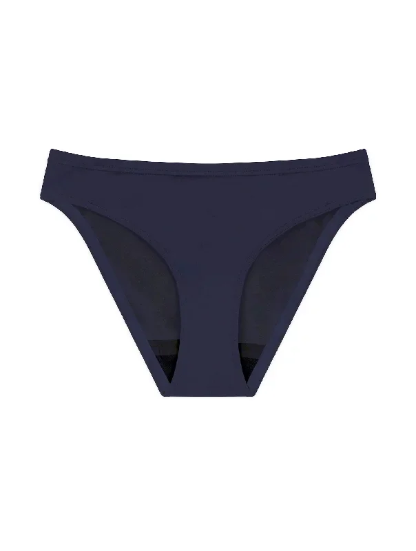 culotte-de-bain-menstruelle-heleades