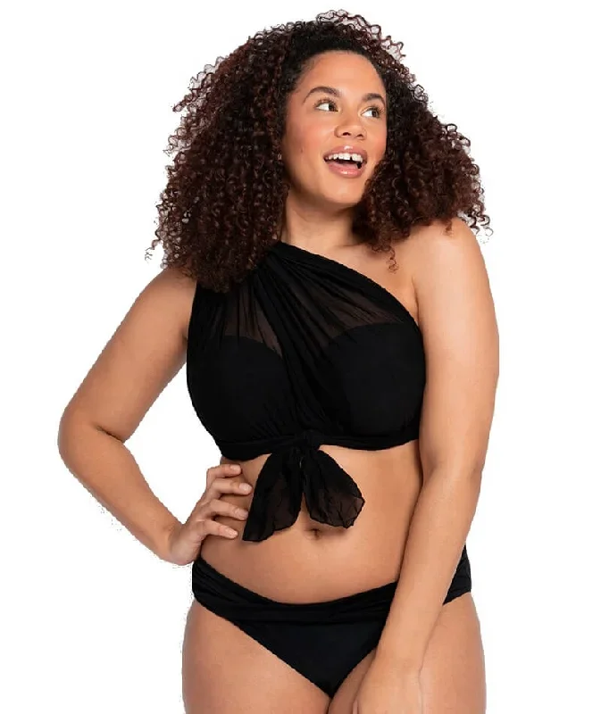 curvy-kate-wrapsody-bandeau-bikini-top-black