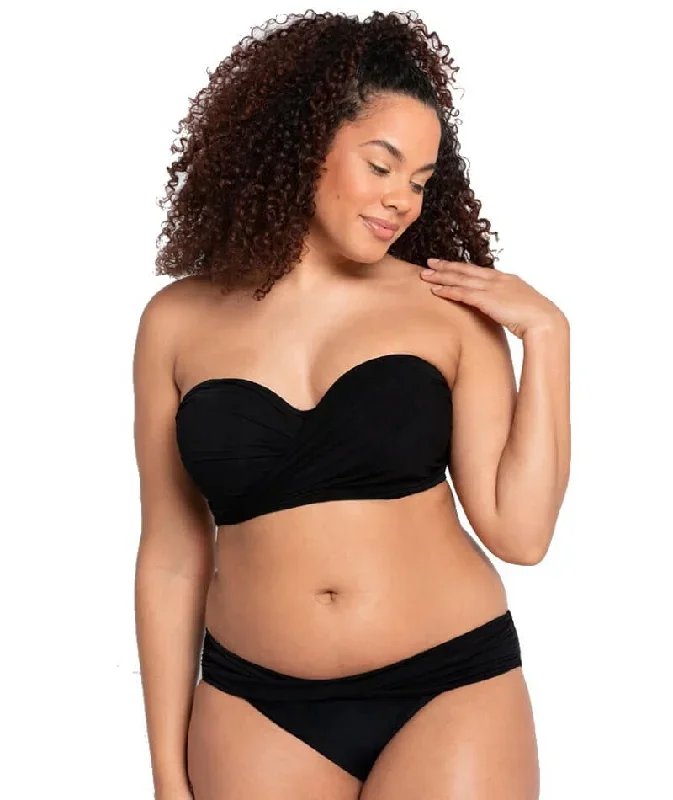 curvy-kate-wrapsody-bandeau-bikini-top-black