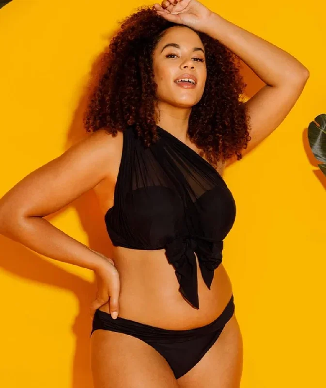 curvy-kate-wrapsody-bandeau-bikini-top-black