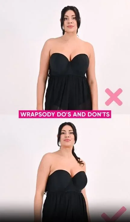 curvy-kate-wrapsody-bandeau-one-piece-swimsuit-black