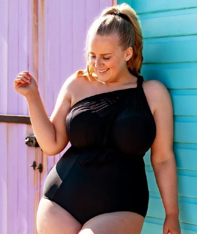 curvy-kate-wrapsody-bandeau-one-piece-swimsuit-black