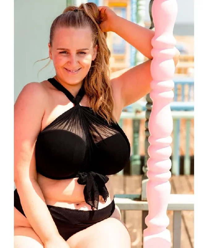 curvy-kate-wrapsody-bandeau-one-piece-swimsuit-black