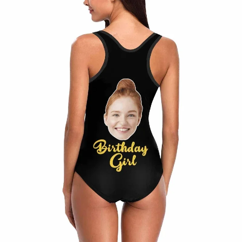 custom-face-birthday-girl-womens-tank-top-bathing-swimsuit-party