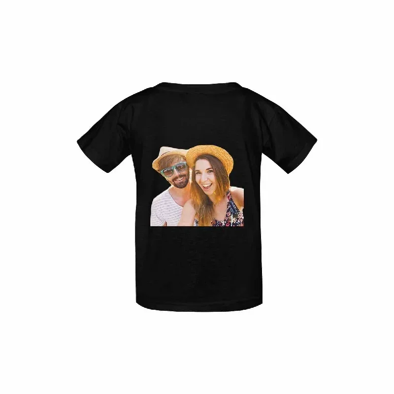 custom-mom-dad-face-kids-t-shirt