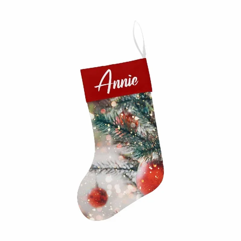 custom-name-christmas-tree-snow-christmas-stocking