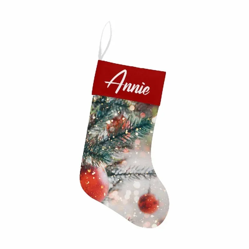 custom-name-christmas-tree-snow-christmas-stocking