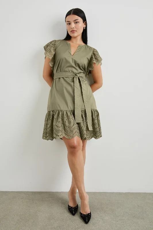 darlene-dress-canteen-eyelet