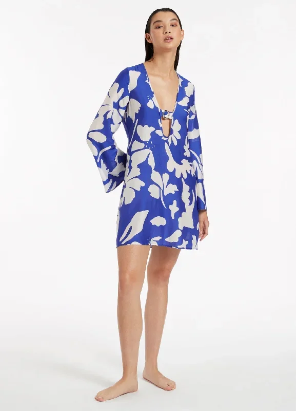 emporio-kaftan-j61061-sapphire