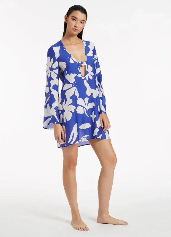 emporio-kaftan-j61061-sapphire