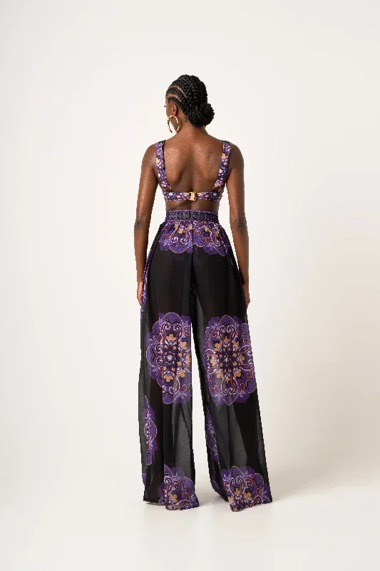 enang-black-chiffon-pants