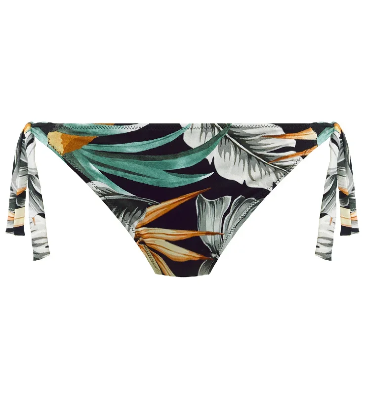 fantasie-bamboo-grove-tie-side-swim-brief-501675-jet