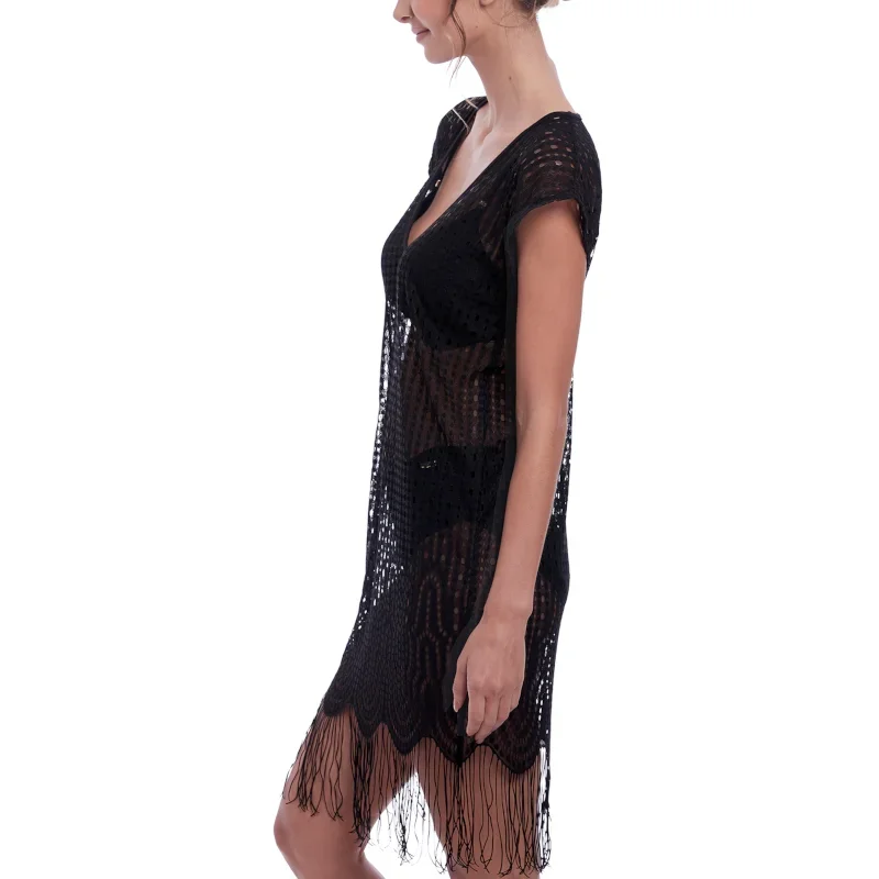 fantasie-swim-antheia-tunic-beach-cover-up-black-fs6552blk