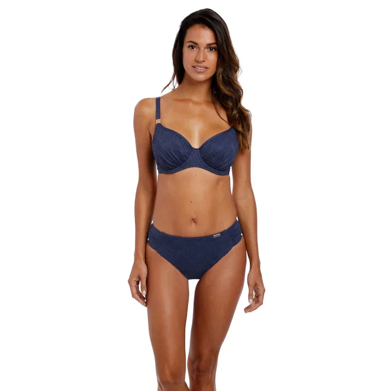 fantasie-swimwear-marseille-full-cup-bikini-top-twilight-blue-fs6680twt