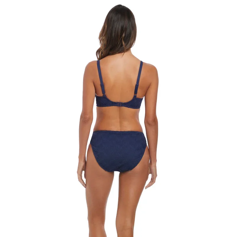 fantasie-swimwear-marseille-full-cup-bikini-top-twilight-blue-fs6680twt