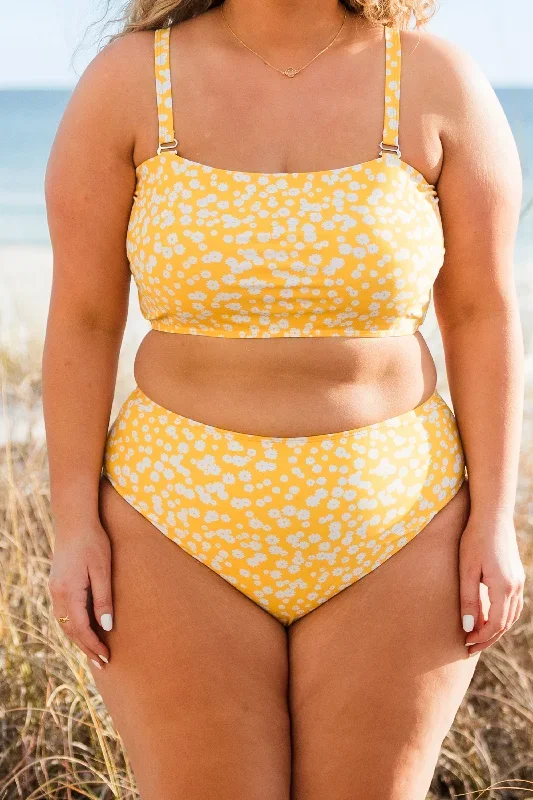 feeling-fine-and-sandy-swim-bottom-yellow-floral