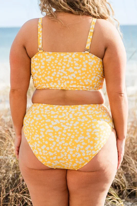 feeling-fine-and-sandy-swim-bottom-yellow-floral