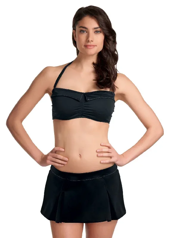 fever-skirted-bikini-brief-black-freya