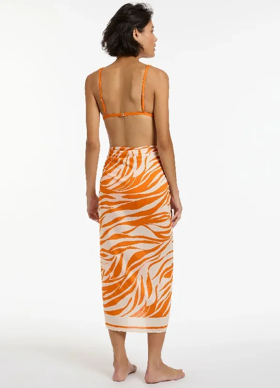 fine-lines-sarong-j61125-papaya