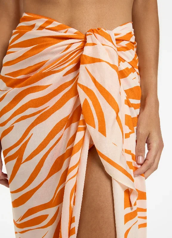 fine-lines-sarong-j61125-papaya