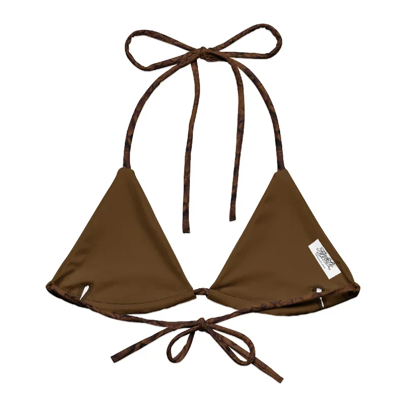 finfolk-merchant-company-recycled-string-bikini-top