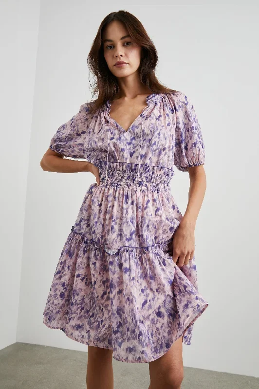 fiorella-dress-pink-ikat