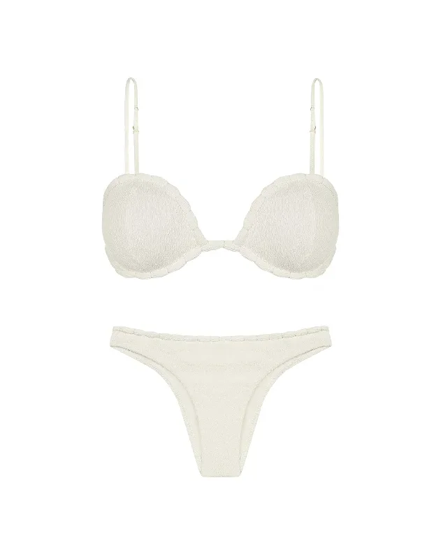 firenze-fran-bandeau-top-white