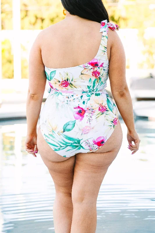 follow-the-sun-swimsuit-white-floral