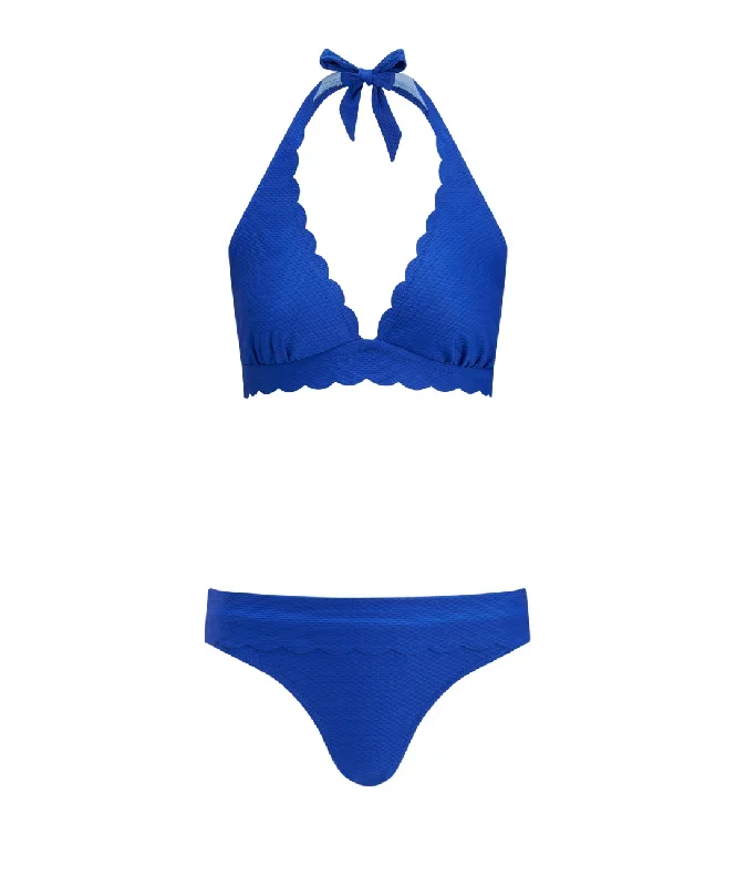 forio-halterneck-bikini