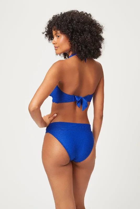 forio-halterneck-bikini