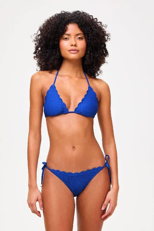 Forio Triangle Bikini