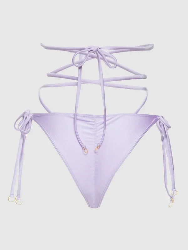 fredricks-of-hollywood-amala-wrap-string-swim-cheeky-digital-lavendar