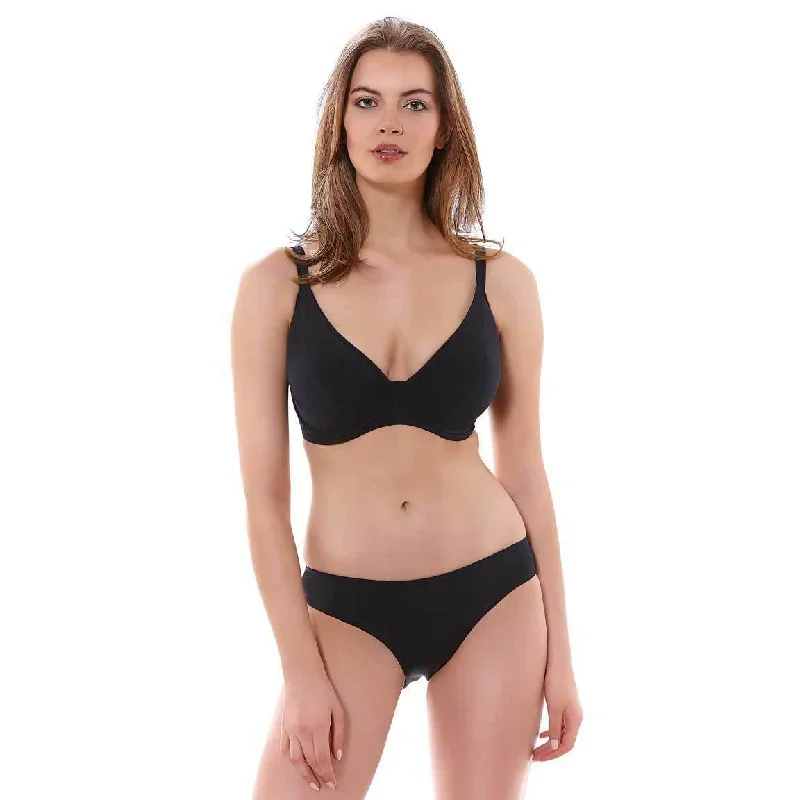 freya-remix-underwire-padded-plunge-bikini-top-black