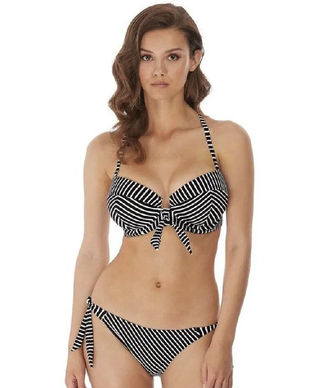 freya-swim-6794-beach-hut-rio-scarf-tie-brief